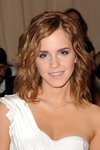 Thumb_watson_apperances_costumeinstatuteball__005