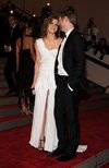 Thumb_watson_apperances_costumeinstatuteball__015