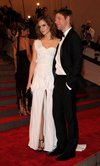 Thumb_watson_apperances_costumeinstatuteball__019