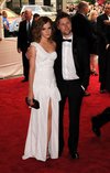 Thumb_watson_apperances_costumeinstatuteball__020