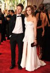 Thumb_watson_apperances_costumeinstatuteball__024