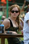 Thumb_watson_apperances_glastonbury_001