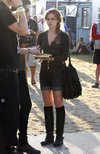 Thumb_watson_apperances_glastonbury_004