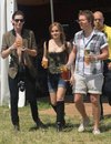 Thumb_watson_apperances_glastonbury_014
