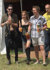 Thumb_watson_apperances_glastonbury_030