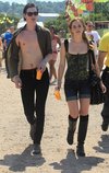 Thumb_watson_apperances_glastonbury_032
