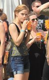 Thumb_watson_apperances_glastonbury_033