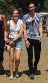 Thumb_watson_apperances_glastonbury_042