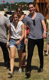 Thumb_watson_apperances_glastonbury_043