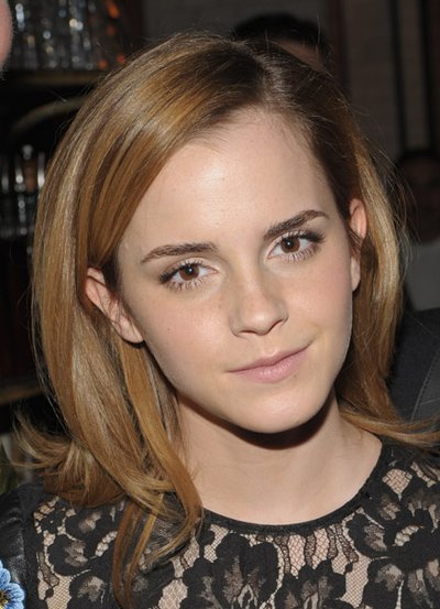 Normal_watson_appearances_2010_londonshowroomsnyparty_2