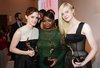 Thumb_watson_appearance_2012ellewomeninhollywood_0001