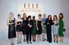 Thumb_watson_appearance_2012ellewomeninhollywood_0003