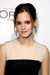 Thumb_watson_appearance_2012ellewomeninhollywood_0004