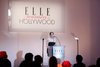 Thumb_watson_appearance_2012ellewomeninhollywood_0005