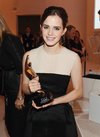 Thumb_watson_appearance_2012ellewomeninhollywood_0007