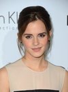 Thumb_watson_appearance_2012ellewomeninhollywood_0009