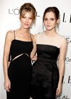 Thumb_watson_appearance_2012ellewomeninhollywood_0010