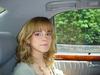 Thumb_watson_appearances_birthdayqueen_1