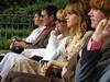 Thumb_watson_appearances_birthdayqueen_2