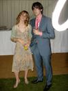 Thumb_watson_appearances_birthdayqueen_4
