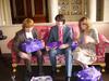 Thumb_watson_appearances_birthdayqueen_5