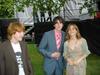Thumb_watson_appearances_birthdayqueen_6