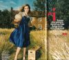 Thumb_teenvouge_02