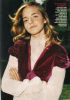 Thumb_teenvouge_03