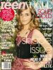 Thumb_teenvouge_04