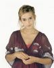 Thumb_emma061ew