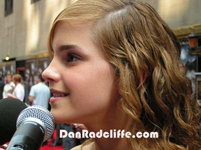 Normal_x_cast_prem_nycdr_15emma
