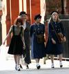Thumb_watson_tv_balletshoes_behindthescenes_06