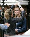 Thumb_watson_tv_balletshoes_behindthescenes_11