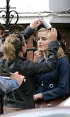 Thumb_watson_tv_balletshoes_behindthescenes_12