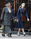 Thumb_watson_tv_balletshoes_behindthescenes_13