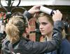 Thumb_watson_tv_balletshoes_behindthescenes_17