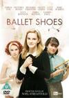 Thumb_watson_films_balletshoes_promo_01
