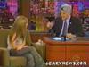 Thumb_watson_television_jayleno_022