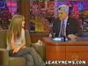 Thumb_watson_television_jayleno_039