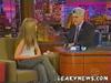 Thumb_watson_television_jayleno_045