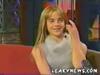 Thumb_watson_television_jayleno_050