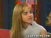Thumb_watson_television_jayleno_067