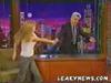Thumb_watson_television_jayleno_073