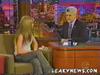 Thumb_watson_television_jayleno_102