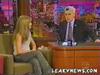 Thumb_watson_television_jayleno_126