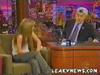 Thumb_watson_television_jayleno_142