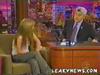 Thumb_watson_television_jayleno_143