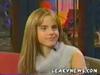 Thumb_watson_television_jayleno_154