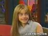 Thumb_watson_television_jayleno_175
