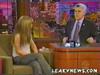 Thumb_watson_television_jayleno_199